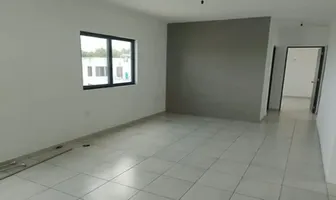Foto de inmueble en Sin nombre de calle, Col. Vicente Estrada Cajigal C.P. 62460, Cuernavaca