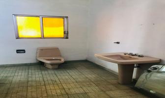 Foto de inmueble en Cocoyoc sin numero, Col. Vicente Guerrero C.P. 62847, Atlatlahucan