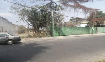 Foto de inmueble en , Col. Vicente Guerrero C.P. 62430, Cuernavaca