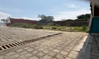 Foto de inmueble en Maravillas #S/N, Col. Vicente Guerrero C.P. 62430, Cuernavaca