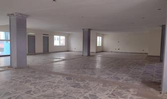 Foto de inmueble en Plan de Ayala, Col. Vicente Guerrero C.P. 62430, Cuernavaca