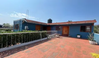 Foto de inmueble en Sin Nombre #S/N, Col. Vicente Guerrero C.P. 62785, Zacatepec
