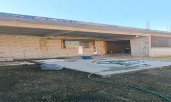Foto de inmueble en Sin nombre de calle #205, Col. Vicente Guerrero C.P. 62748, Cuautla