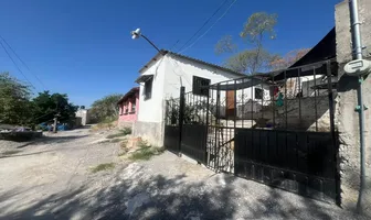 Foto de inmueble en Sin nombre de calle #S/N, Col. Vicente Guerrero C.P. 62785, Zacatepec