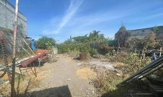 Foto de inmueble en VICENTE GUERRERO, Col. Vicente Guerrero C.P. 62748, Cuautla