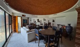 Foto de inmueble en manzana 14, Col. Vicente Guerrero C.P. 62847, Atlatlahucan