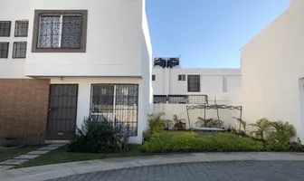 Foto de inmueble en Sin nombre de calle, Col. Villa Morelos C.P. 62766, Emiliano Zapata