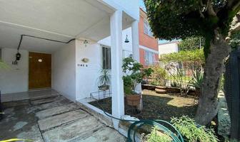 Foto de inmueble en Fraccionamiento Villa Real, Col. Villa Real C.P. 62553, Jiutepec