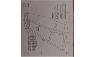 Foto de inmueble en , Col. Villa Santiago C.P. 62556, Jiutepec