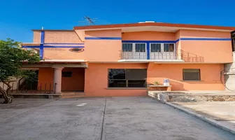 Foto de inmueble en Sin nombre de calle, Col. Villa Santiago C.P. 62306, Cuernavaca