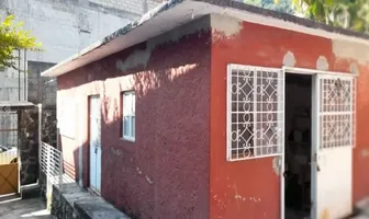 Foto de inmueble en Sin nombre de calle, Col. Villa Santiago C.P. 62556, Jiutepec