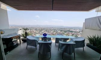 Foto de inmueble en Sin nombre de calle #SN, Col. Villas Deportivas C.P. 62374, Cuernavaca