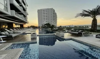 Foto de inmueble en Sin nombre de calle #X, Col. Villas Deportivas C.P. 62374, Cuernavaca