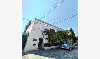 Foto de inmueble en VILLA INTERNACIONAL DE TENIS #S, Col. Villas Deportivas C.P. 62374, Cuernavaca