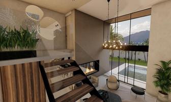Foto de inmueble en Circuito del hombre, Col. Villas de Cocoyoc C.P. 62736, Yautepec