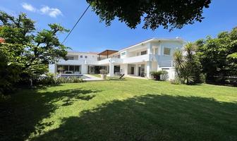 Foto de inmueble en FRACCIONAMIENTO LOMAS DE COCOYOC, Col. Villas de Cocoyoc C.P. 62736, Yautepec