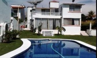 Foto de inmueble en FRACCIONAMIENTO LOMAS DE COCOYOC, Col. Villas de Cocoyoc C.P. 62736, Yautepec