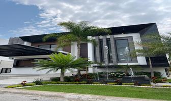 Foto de inmueble en Lomas de Cocoyoc, Morelos, Col. Villas de Cocoyoc C.P. 62736, Yautepec