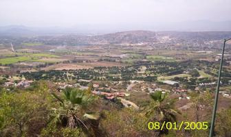 Foto de inmueble en Club de Golf San Gaspar, Col. Villas de San Gaspar C.P. 62555, Jiutepec