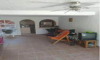 Foto de inmueble en C. Chabacanos 14, Col. Villas de Xochitepec C.P. 62790, Xochitepec