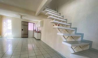 Foto de inmueble en C. Mandarinas 14, Col. Villas de Xochitepec C.P. 62790, Xochitepec