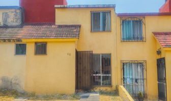 Foto de inmueble en Calle cinco, Col. Villas de Xochitepec C.P. 62790, Xochitepec