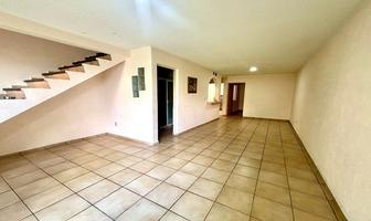 Foto de inmueble en Chilpancingo - Cuernavaca, Col. Villas de Xochitepec C.P. 62790, Xochitepec