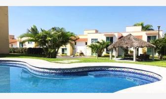 Foto de inmueble en Sin nombre de calle, Col. Villas de Xochitepec C.P. 62790, Xochitepec
