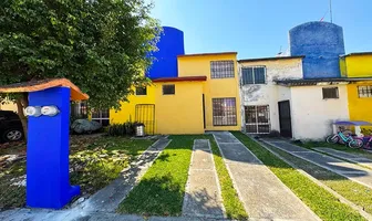 Foto de inmueble en Sin nombre de calle #D, Col. Villas de Xochitepec C.P. 62790, Xochitepec