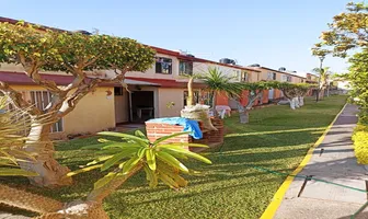 Foto de inmueble en Sin nombre de calle #S/N, Col. Villas de Xochitepec C.P. 62790, Xochitepec