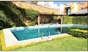 Foto de inmueble en calle condominio tulipanes #7, Col. Villas de Xochitepec C.P. 62790, Xochitepec
