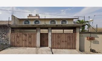 Foto de inmueble en Sin nombre de calle, Col. Villas del Descanso C.P. 62554, Jiutepec