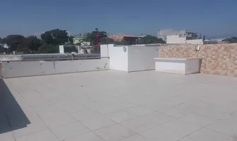 Foto de inmueble en arce #19, Col. Villas del Descanso C.P. 62554, Jiutepec