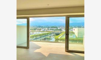 Foto de inmueble en Averanda, Club Residencial #0, Col. Villas del Lago C.P. 62374, Cuernavaca