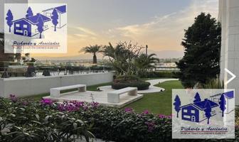 Foto de inmueble en Averanda, Col. Villas del Lago C.P. 62374, Cuernavaca