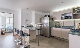 Foto de inmueble en Blvd. Averanda, Col. Villas del Lago C.P. 62374, Cuernavaca