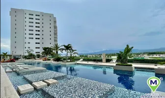 Foto de inmueble en Circuito Del lago  #120Int. A702, Col. Villas del Lago C.P. 62374, Cuernavaca