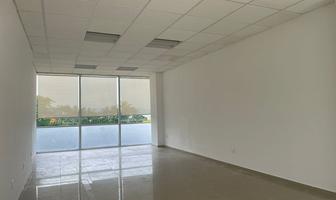 Foto de inmueble en , Col. Villas del Lago C.P. 62374, Cuernavaca