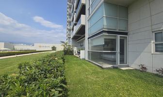 Foto de inmueble en Residencial Averanda, Col. Villas del Lago C.P. 62374, Cuernavaca