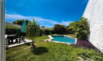 Foto de inmueble en Tenis #6, Col. Villas del Lago C.P. 62374, Cuernavaca