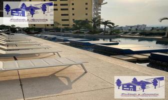 Foto de inmueble en Villas de Lago, Col. Villas del Lago C.P. 62374, Cuernavaca