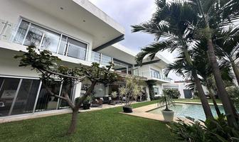 Foto de inmueble en Villas del Lago, Col. Villas del Lago C.P. 62374, Cuernavaca