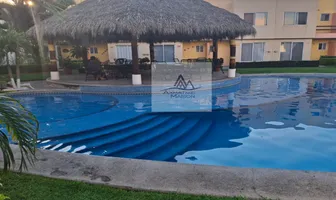 Foto de inmueble en SANTA ANITA #71, Col. Villas del Paraíso C.P. 62733, Yautepec