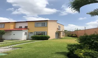 Foto de inmueble en Sin nombre de calle #S/N, Col. Villas del Seminario C.P. 62767, Emiliano Zapata