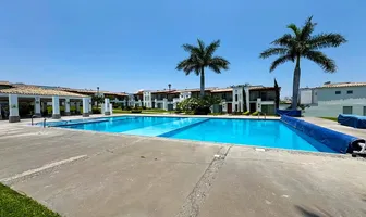 Foto de inmueble en Sin nombre de calle #G, Col. Villas del Sol C.P. 62796, Xochitepec