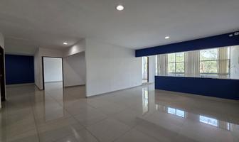 Foto de inmueble en Av. Rio Mayo, Col. Vista Hermosa #3, Col. Vista Hermosa C.P. 62290, Cuernavaca