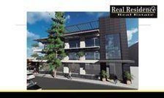 Foto de inmueble en Av. Rio Mayo, Col. Vista Hermosa C.P. 62290, Cuernavaca