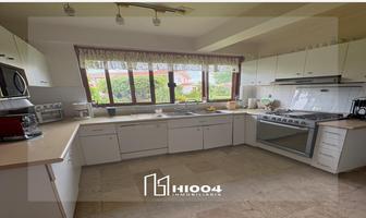 Foto de inmueble en Av. Rio Mayo  al 1300 #1301, Col. Vista Hermosa C.P. 62290, Cuernavaca
