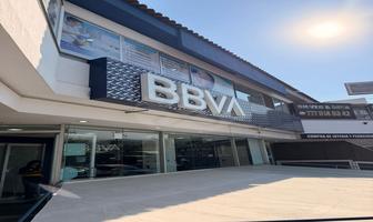 Foto de inmueble en Av. San Diego 300, Col. Vista Hermosa C.P. 62290, Cuernavaca