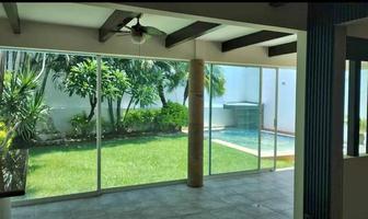 Foto de inmueble en Av. San Diego Col. Vista Hermosa Cuernavaca Morelos, Col. Vista Hermosa C.P. 62290, Cuernavaca
